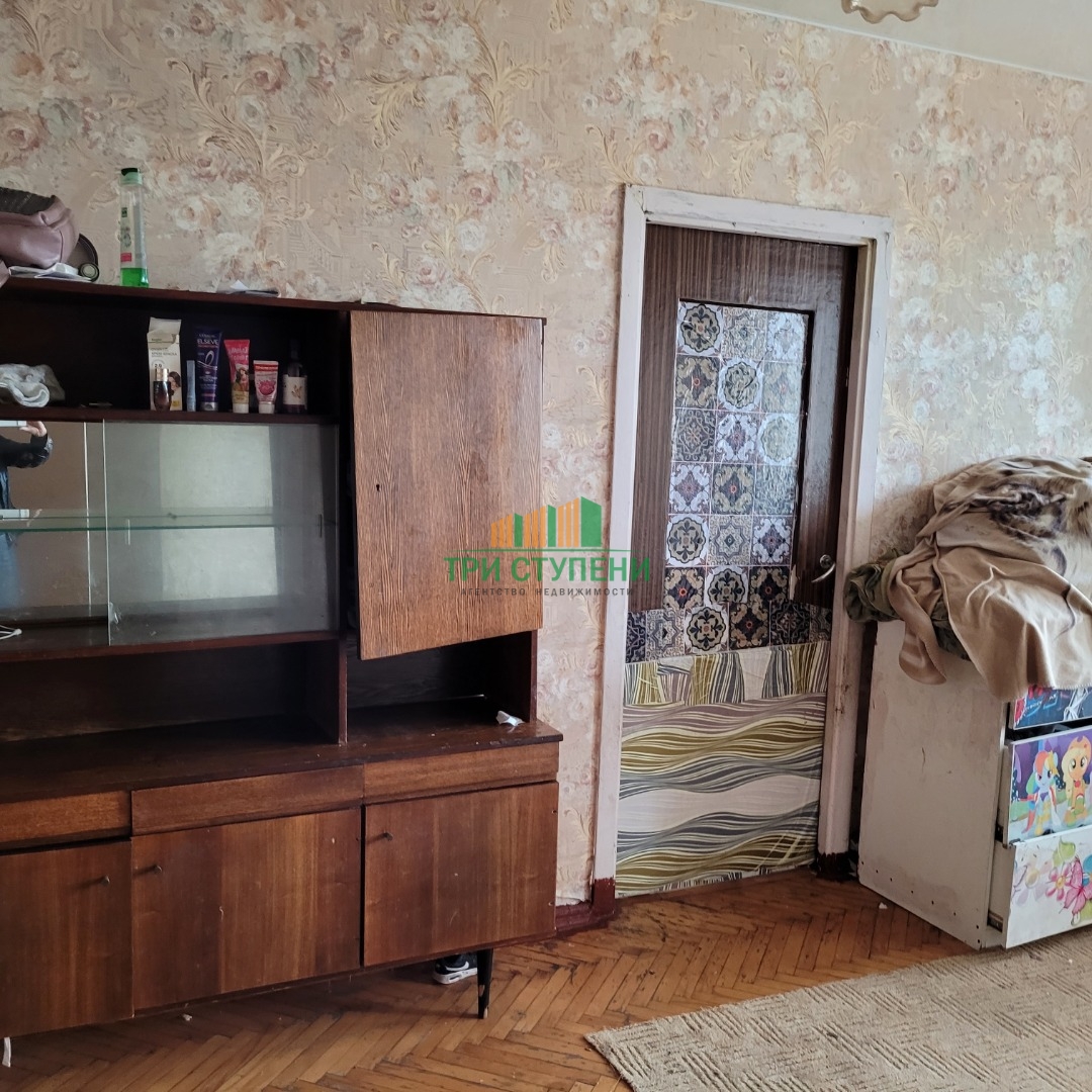 Продажа 2-комнатной квартиры, Королев, Гагарина улица,  д.44