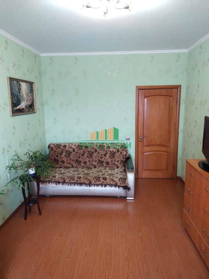 Продажа 3-комнатной квартиры, Щелково, Первомайская улица,  д.7к1