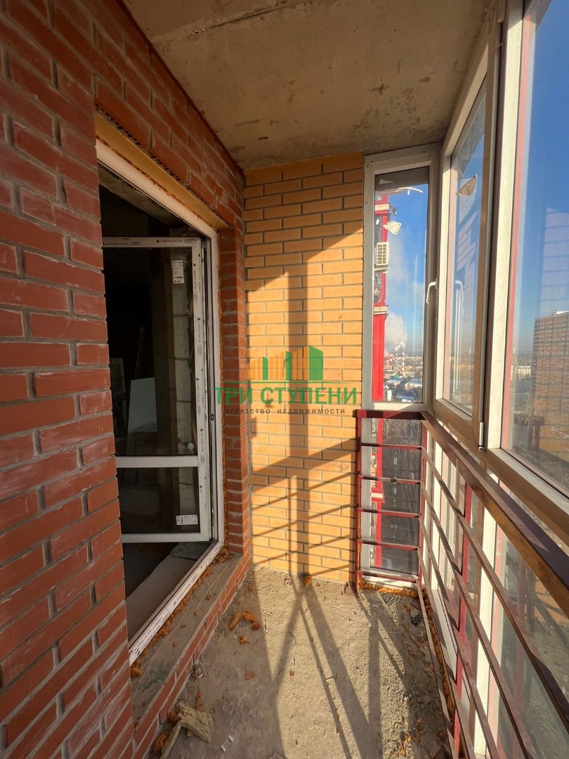 Продажа 2-комнатной квартиры, Королев, Пионерская улица,  д.13к5