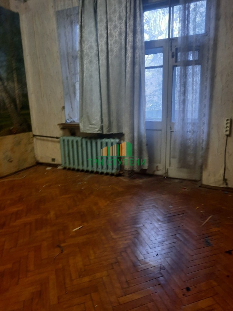 Продажа 2-комнатной квартиры, Королев, К.Д. Трофимова улица,  д.12