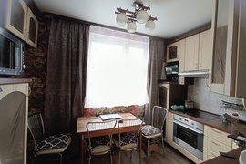 Продается 2х-комнатная квартира