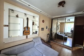 Комната15,1м2 рядом с жд станцией