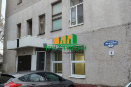 Комната 17,5 м² 