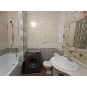 Квартира-студия