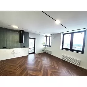 2х КВАРТИРА