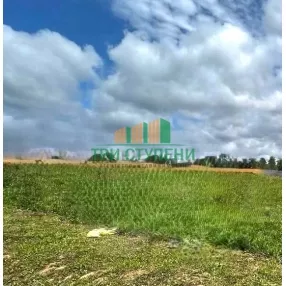 Участок 7,6 сот. в коттеджном пос