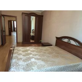 ШИКАРНАЯ 3х квартира 100м2