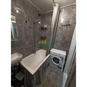 Комната в 2х квартире
