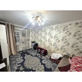 2х
