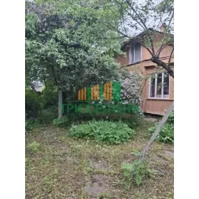 ДОМ в КОРОЛЕВЕ