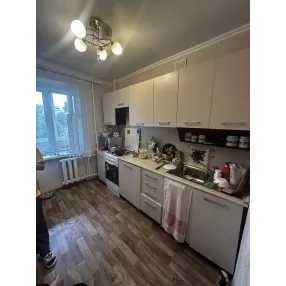 Продается доля