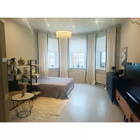 Продается 2-х комнатная квартира