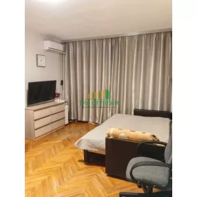 Квартира - 38м2